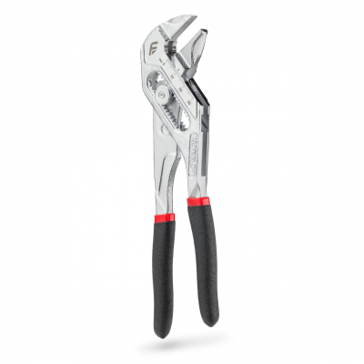 Разводной ключ Feedback Sports Pliers Wrench 180mm