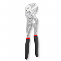 Разводной ключ Feedback Sports Pliers Wrench 180mm