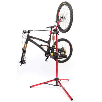 Стойка для ремонта велосипеда Feedback Sports Pro Elite Repair Stand