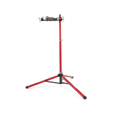 Стойка для ремонта Feedback Sports Pro Mechanic Bike Repair Stand
