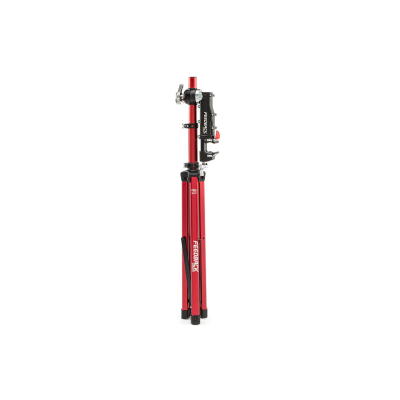 Стойка для ремонта Feedback Sports Pro Mechanic Bike Repair Stand