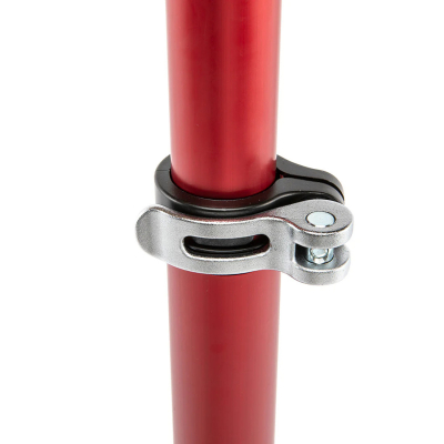 Стойка для ремонта Feedback Sports Pro Mechanic Bike Repair Stand