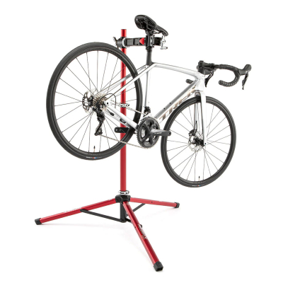 Стойка для ремонта Feedback Sports Pro Mechanic Bike Repair Stand