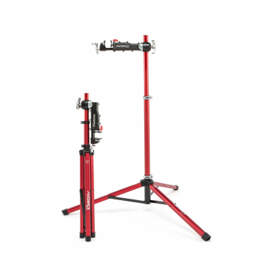 Стойка для ремонта Feedback Sports Pro Mechanic Bike Repair Stand