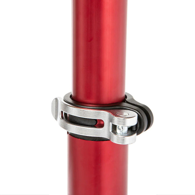 Стойка для ремонта Feedback Sports Pro Mechanic HD Bicycle Repair Stand