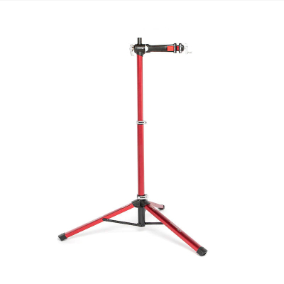 Стойка для ремонта Feedback Sports Pro Mechanic HD Bicycle Repair Stand