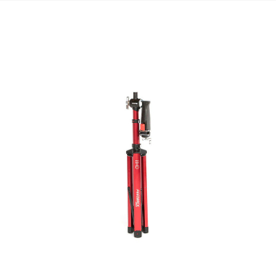 Стойка для ремонта Feedback Sports Pro Mechanic HD Bicycle Repair Stand