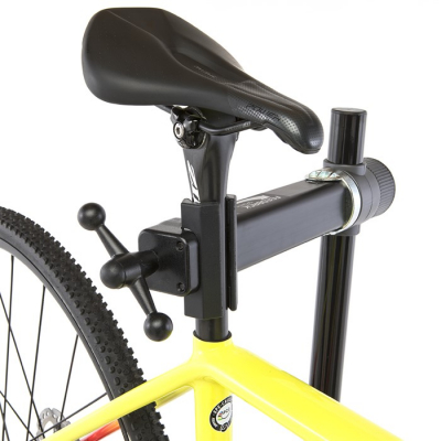Стойка для ремонта велосипеда Feedback Sports Recreational Repair Stand