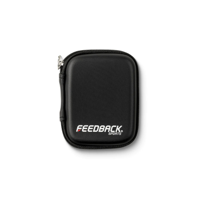 Ключ динамометрический Feedback Sports Reflex Fixed Torque Mini Ratchet Kit 5Nm