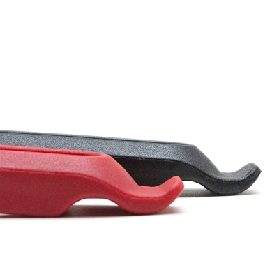 Монтажки  Feedback Sports Steel Core Tire Lever Set