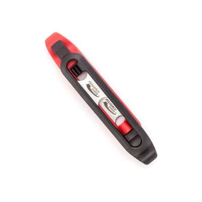 Монтажки  Feedback Sports Steel Core Tire Lever Set