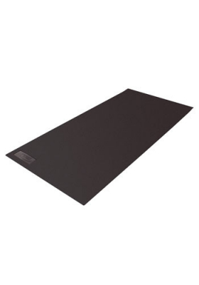 Коврик для велостанка Feedback Sports Trainer Floor Mat