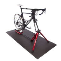 Коврик для велостанка Feedback Sports Trainer Floor Mat