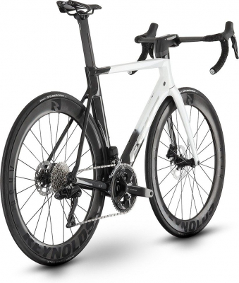 Велосипед Felt AR Advanced 105 Di2 (2023)