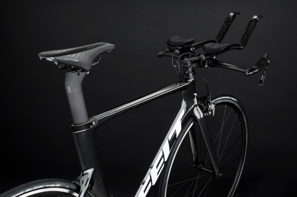 Велосипед Felt B Performance Ultegra (2021)