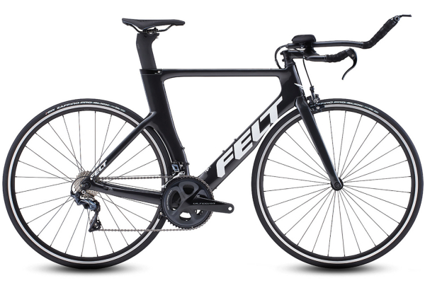 Велосипед Felt B Performance Ultegra (2021)