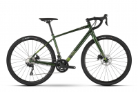 Велосипед Felt Broam 40 (2022)