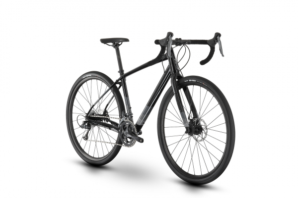 Велосипед Felt Broam 60 (2021)