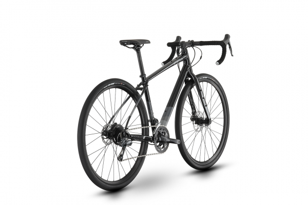 Велосипед Felt Broam 60 (2021)