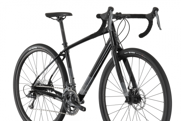 Велосипед Felt Broam 60 (2021)