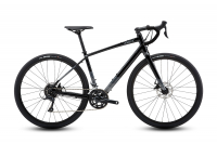 Велосипед Felt Broam 60 (2021)