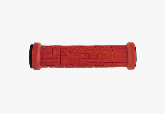 Ручки Race Face Grippler 33mm Lock On Grips