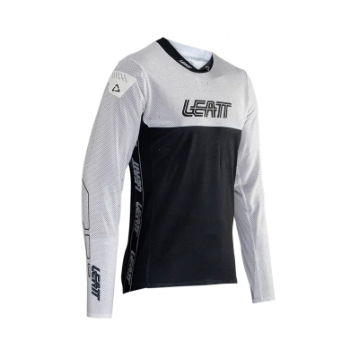 Велоджерси Leatt MTB Gravity 4.0 Jersey