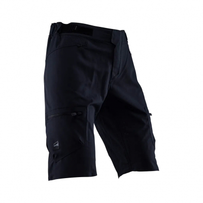Велошорты Leatt MTB Enduro 2.0 Short