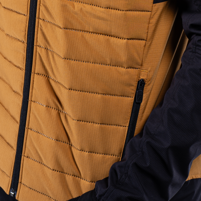Велокуртка Leatt MTB Trail 3.0 Jacket