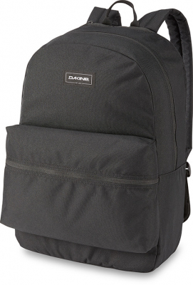Рюкзак DAKINE 247 PACK 33L BLACK