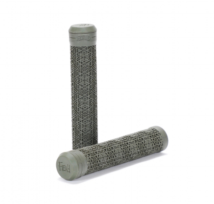 BMX Грипсы Fiend Palmere