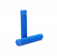 BMX Грипсы Fiend Palmere
