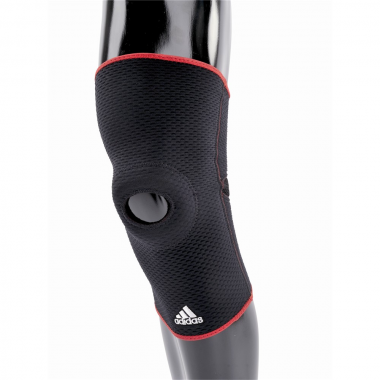Фиксатор для колена Adidas размер L/XL ADSU-12215
