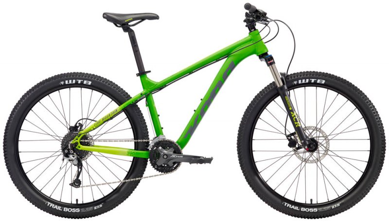 49 787 Kona Fire Mountain 26 2018