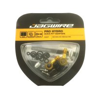 Фитинги  JAGWIRE HFA213 для г/л SRAM Red HRD eTap, S900 Aero HRD