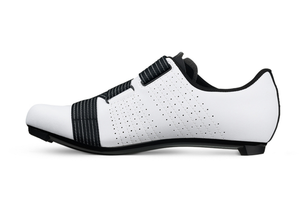 ВЕЛОТУФЛИ Fizik TEMPO POWERSTRAP R5