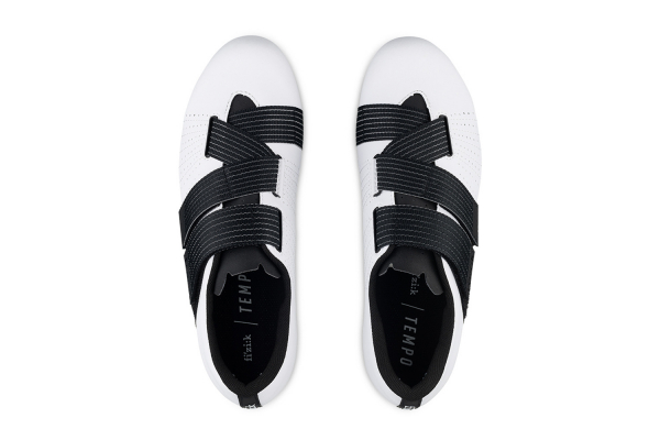 ВЕЛОТУФЛИ Fizik TEMPO POWERSTRAP R5