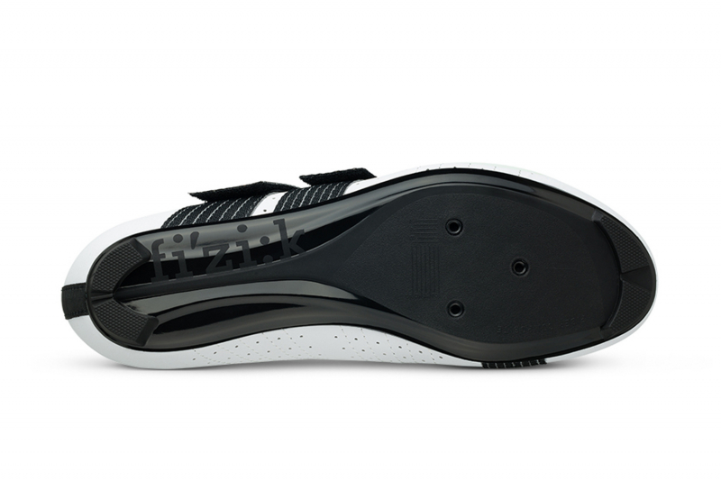 16 900 Fizik TEMPO POWERSTRAP R5