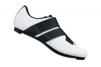 ВЕЛОТУФЛИ Fizik TEMPO POWERSTRAP R5