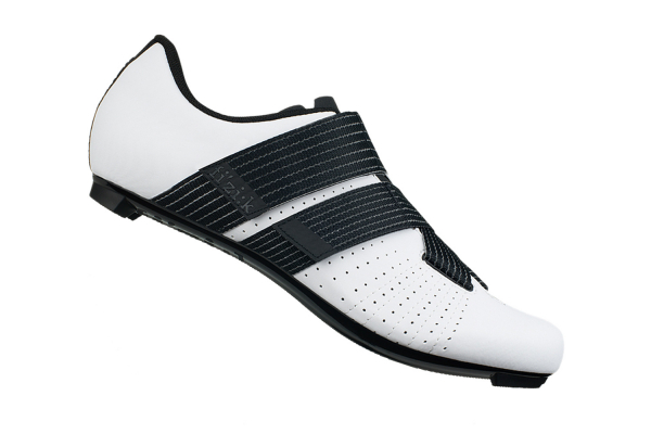 ВЕЛОТУФЛИ Fizik TEMPO POWERSTRAP R5