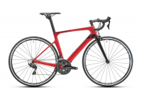 Велосипед Pardus Spark 105 (2022)