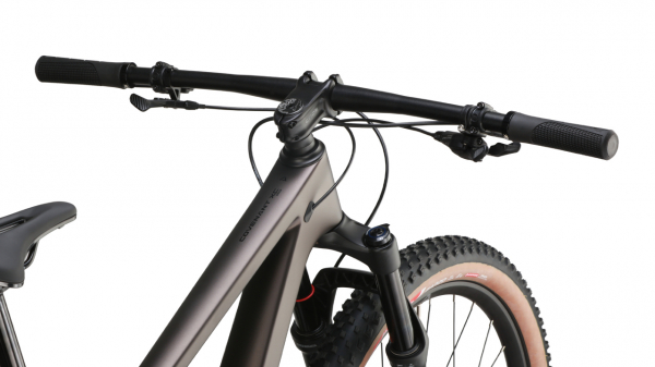 Велосипед Aspect Covenant XC Elite 29 (2026)