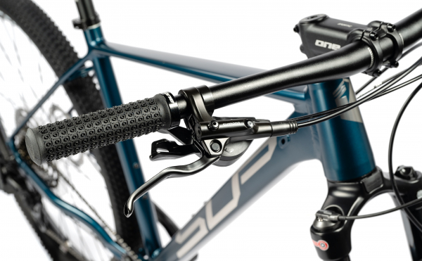 Велосипед Superior XC 899 (2025)