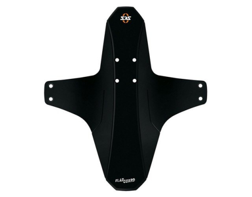 крыло SKS FLAP GUARD BLACK