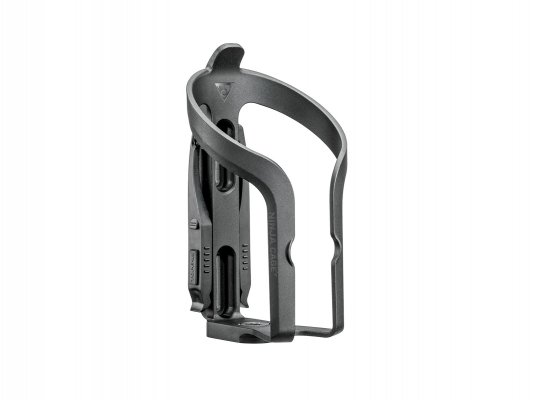 Флягодержатель  Ninja CO2 Plus Ninja Cage Plus w/Micro AirBooster & 2pcs 16g CO2 cartridges