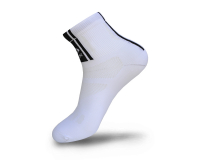 Носки FLR Elite Socks 3.5 Inch