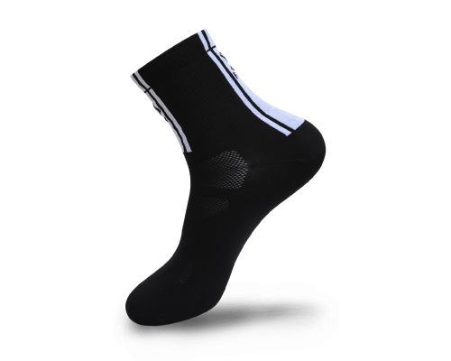 Носки FLR Elite Socks 5.5 Inch