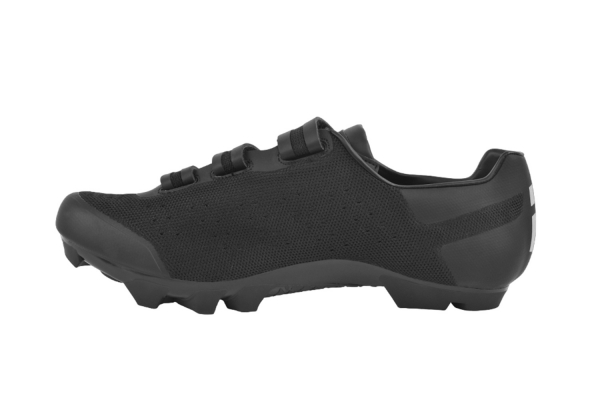 Велотуфли FLR F-55 Knit