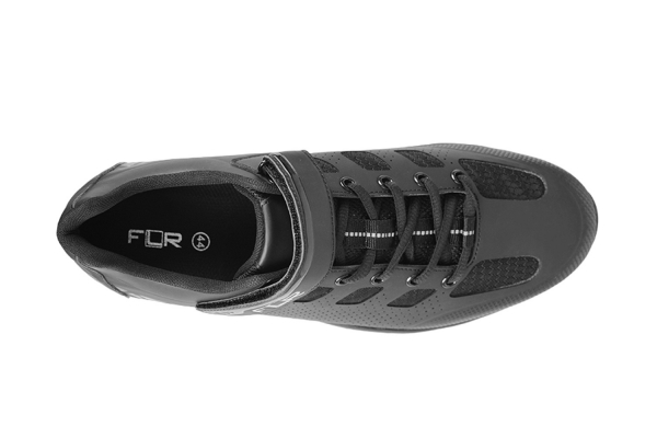 Велотуфли FLR Gravel-Offroad Rexston
