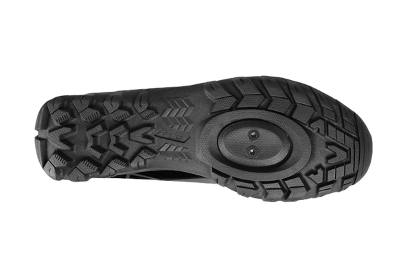 Велотуфли FLR Gravel-Offroad Rexston